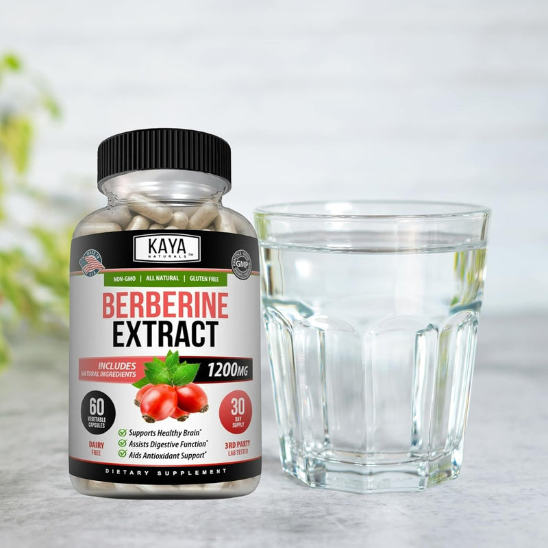 kaya-naturals-berberine-hcl-extract-1200mg---immun-6.jpg