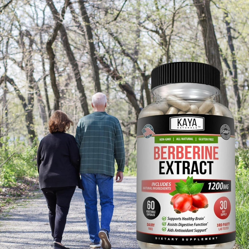 kaya-naturals-berberine-hcl-extract-1200mg---immun-7.jpg