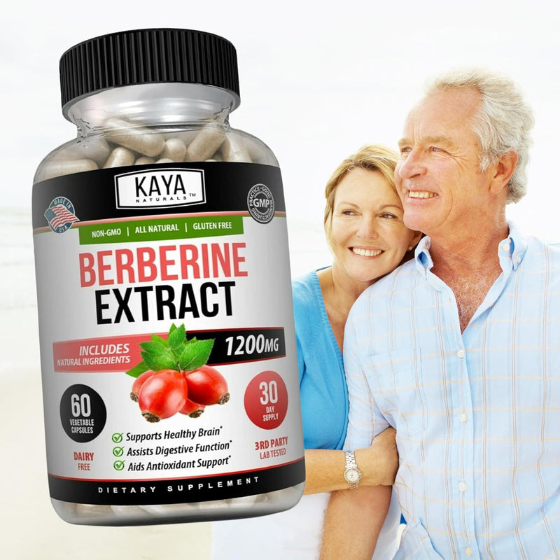 kaya-naturals-berberine-hcl-extract-1200mg---immun-8.jpg