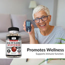 kaya-naturals-healthy-gluco-with-bittermelon-supplement-support-healthy-levels-and-function-20-herbs-vitamins-and-minerals-alpha-lipoic-acide-cinnamon-vitamin-c-e-non-gmo-60-count-2