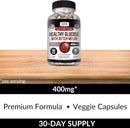 kaya-naturals-healthy-gluco-with-bittermelon-supplement-support-healthy-levels-and-function-20-herbs-vitamins-and-minerals-alpha-lipoic-acide-cinnamon-vitamin-c-e-non-gmo-60-count-3