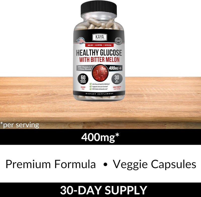 kaya-naturals-healthy-gluco-with-bittermelon-supplement-support-healthy-levels-and-function-20-herbs-vitamins-and-minerals-alpha-lipoic-acide-cinnamon-vitamin-c-e-non-gmo-60-count-3