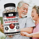 kaya-naturals-healthy-gluco-with-bittermelon-supplement-support-healthy-levels-and-function-20-herbs-vitamins-and-minerals-alpha-lipoic-acide-cinnamon-vitamin-c-e-non-gmo-60-count-5