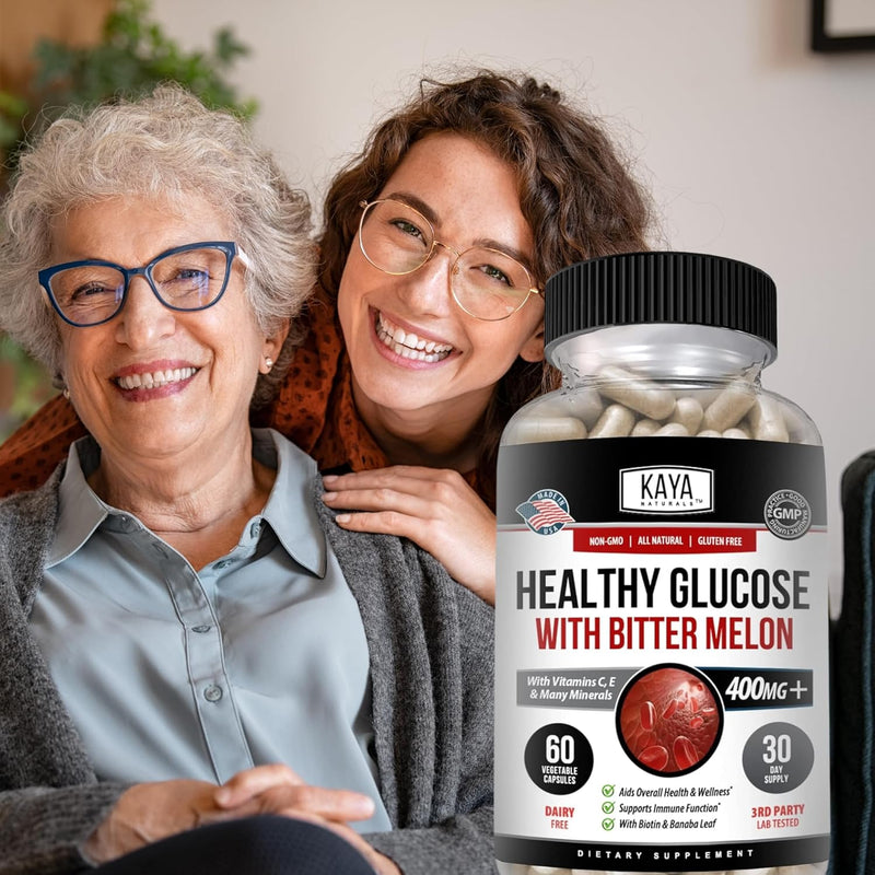 kaya-naturals-healthy-gluco-with-bittermelon-supplement-support-healthy-levels-and-function-20-herbs-vitamins-and-minerals-alpha-lipoic-acide-cinnamon-vitamin-c-e-non-gmo-60-count-6