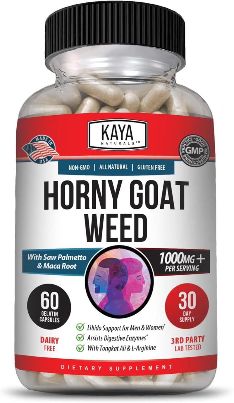 kaya-naturals-horny-goat-weed-extract-with-maca----1.jpg