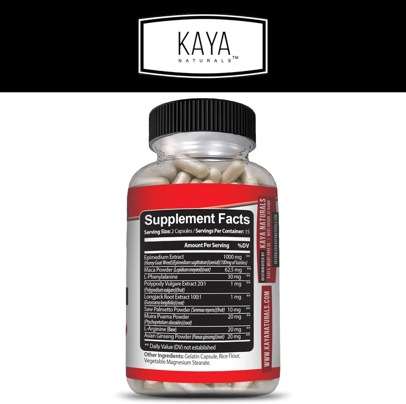 kaya-naturals-horny-goat-weed-extract-with-maca----2.jpg