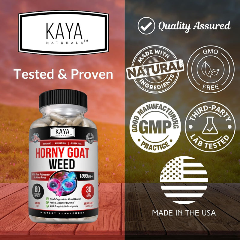 kaya-naturals-horny-goat-weed-extract-with-maca----4.jpg