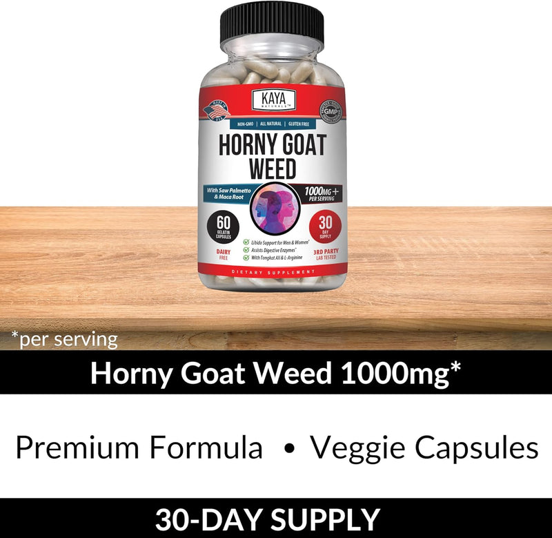 kaya-naturals-horny-goat-weed-extract-with-maca----5.jpg