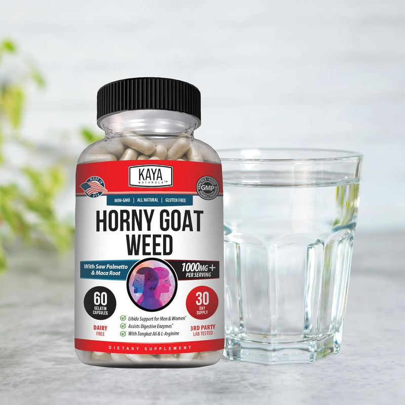 kaya-naturals-horny-goat-weed-extract-with-maca----6.jpg