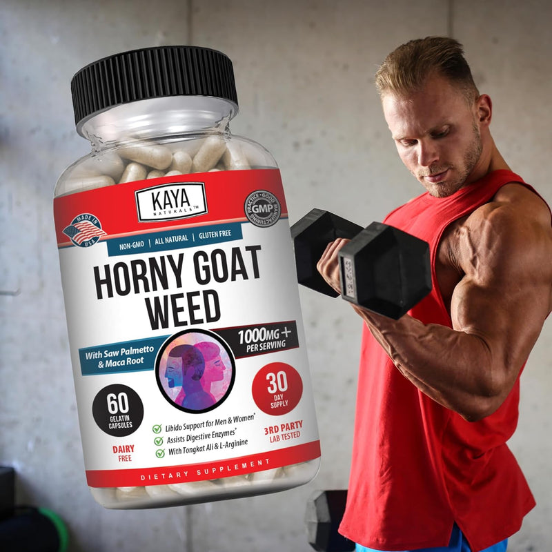 kaya-naturals-horny-goat-weed-extract-with-maca----7.jpg