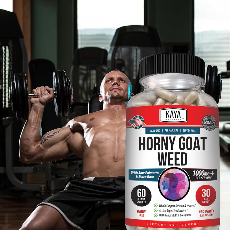 kaya-naturals-horny-goat-weed-extract-with-maca----8.jpg