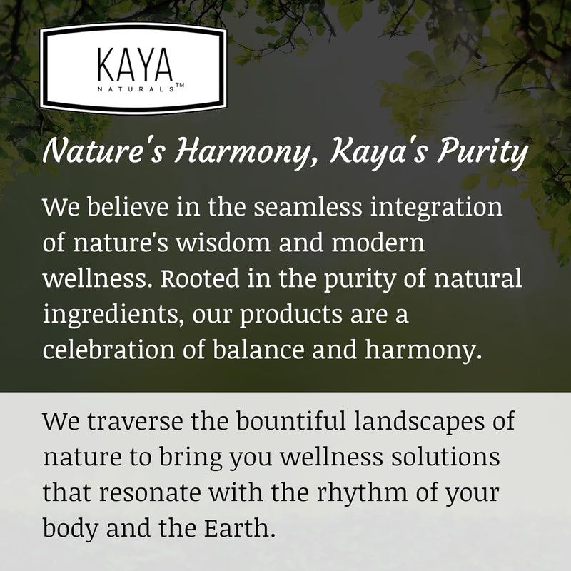 kaya-naturals-horny-goat-weed-extract-with-maca----9.jpg