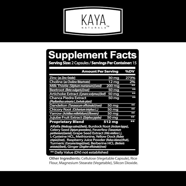 kaya-naturals-liver-cleanse-detox-repair---milk-th-2.jpg
