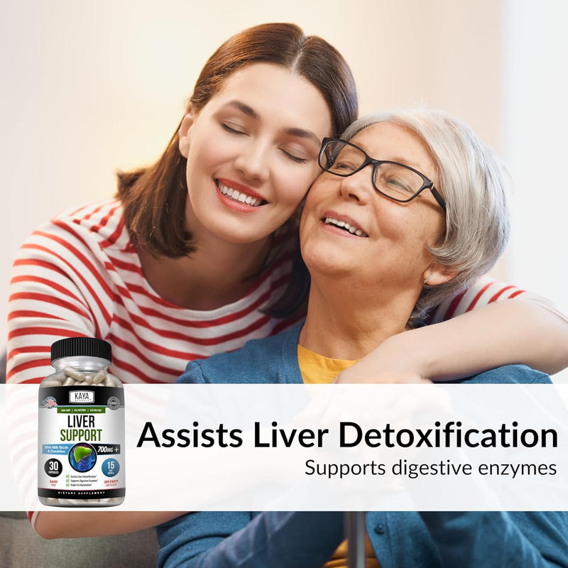 kaya-naturals-liver-cleanse-detox-repair---milk-th-3.jpg