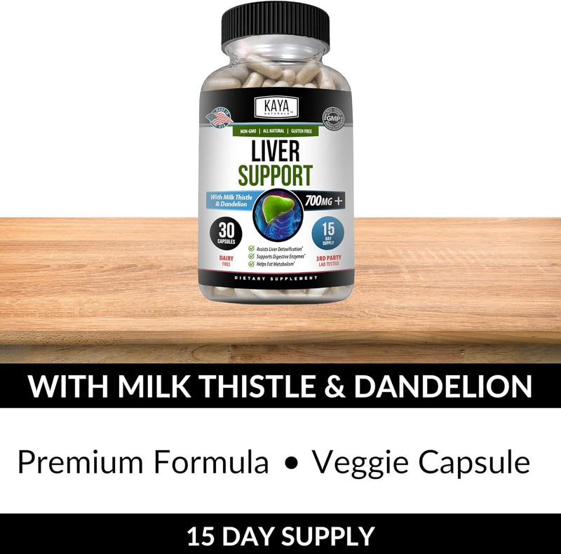 kaya-naturals-liver-cleanse-detox-repair---milk-th-5.jpg