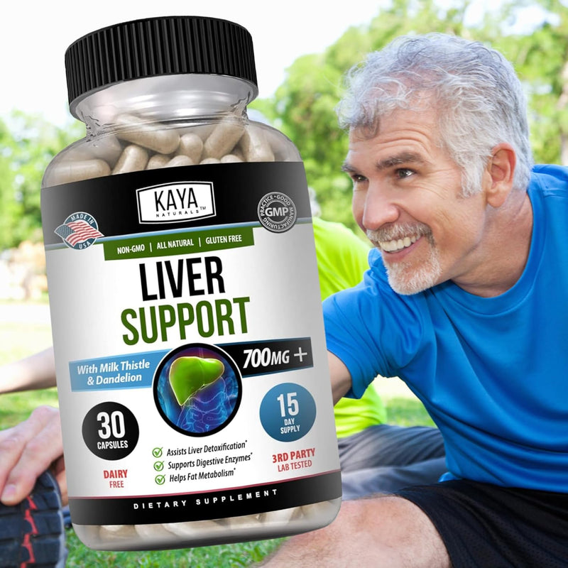 kaya-naturals-liver-cleanse-detox-repair---milk-th-7.jpg