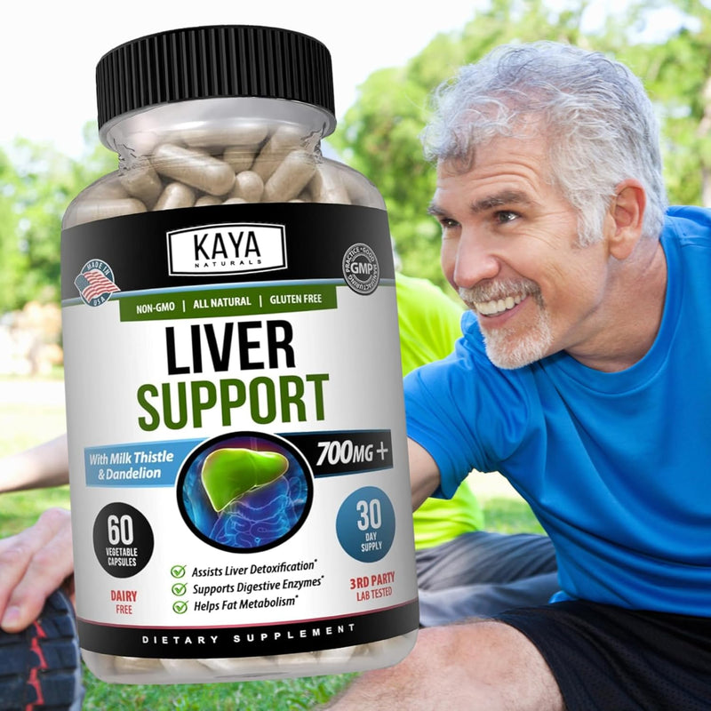 kaya-naturals-liver-cleanse-detox-repair---milk-thistle-supplement---liver-detox-for-women-and-men---artichoke-extract-and-dandelion-root-capsules---60-count-4