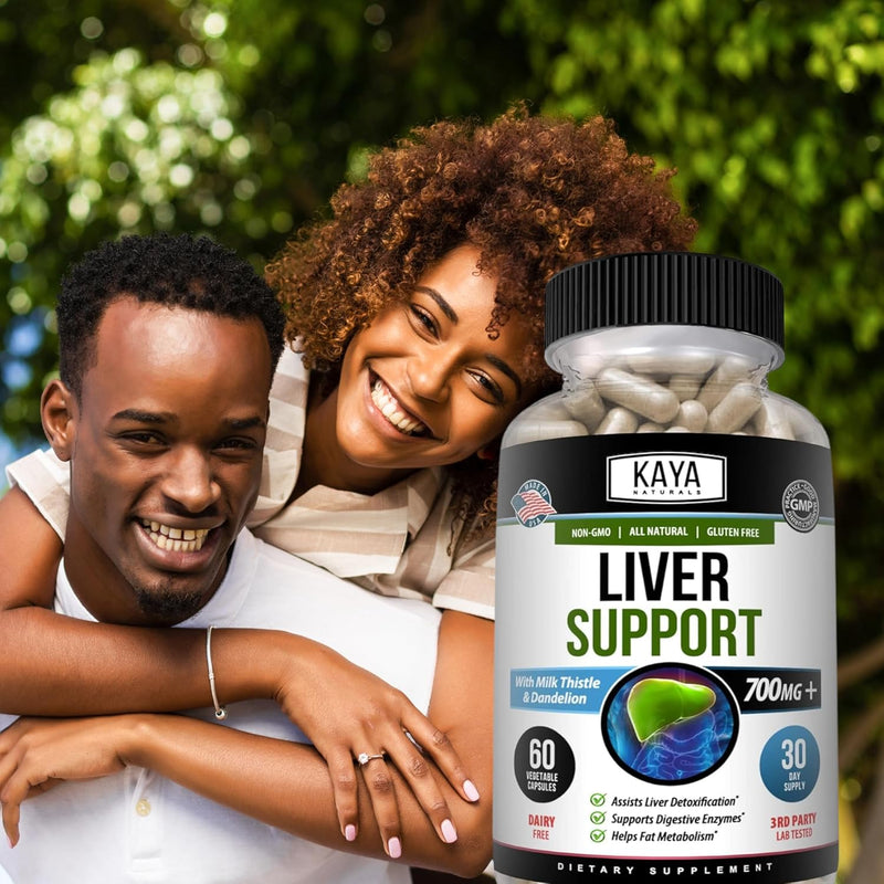 kaya-naturals-liver-cleanse-detox-repair---milk-thistle-supplement---liver-detox-for-women-and-men---artichoke-extract-and-dandelion-root-capsules---60-count-5