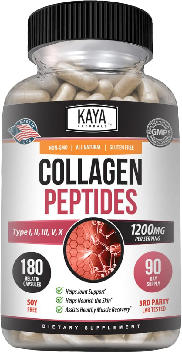 kaya-naturals-multi-collagen-peptides-complex-powd-1.jpg