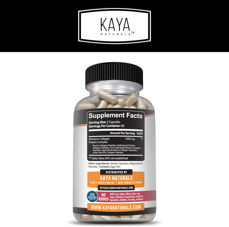 kaya-naturals-multi-collagen-peptides-complex-powd-2.jpg
