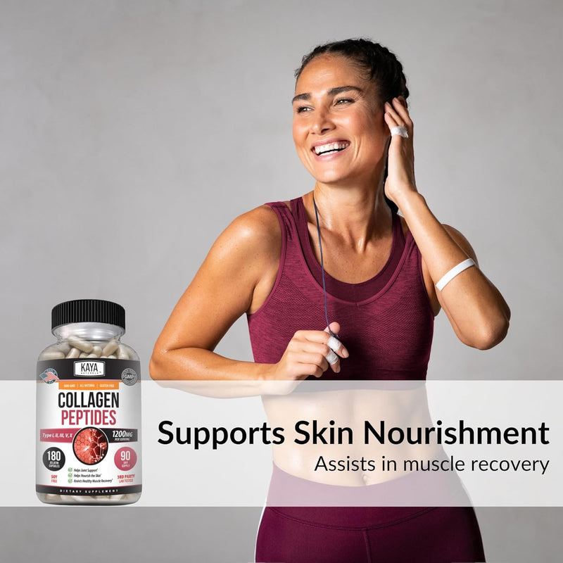 kaya-naturals-multi-collagen-peptides-complex-powd-3.jpg