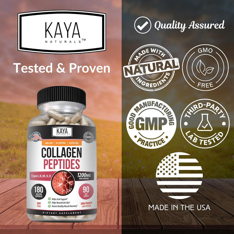 kaya-naturals-multi-collagen-peptides-complex-powd-4.jpg