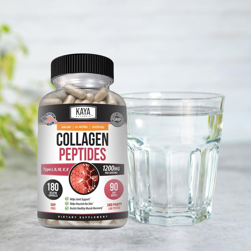 kaya-naturals-multi-collagen-peptides-complex-powd-6.jpg