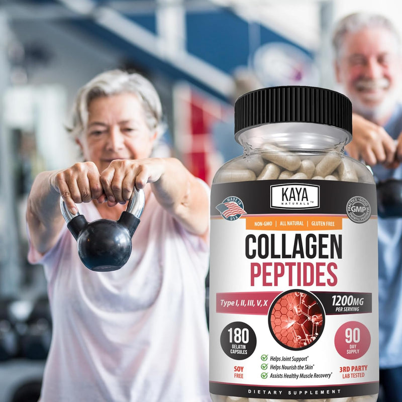 kaya-naturals-multi-collagen-peptides-complex-powd-7.jpg