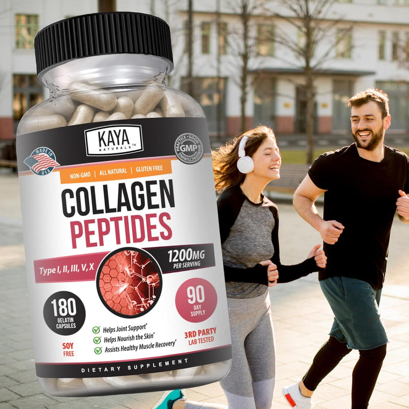 kaya-naturals-multi-collagen-peptides-complex-powd-8.jpg