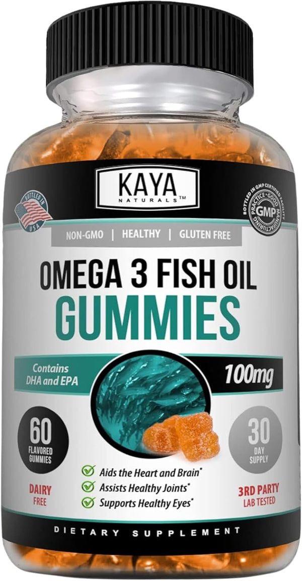 kaya-naturals-omega-3-fish-oil-gummies--fish-oil-s-1.jpg