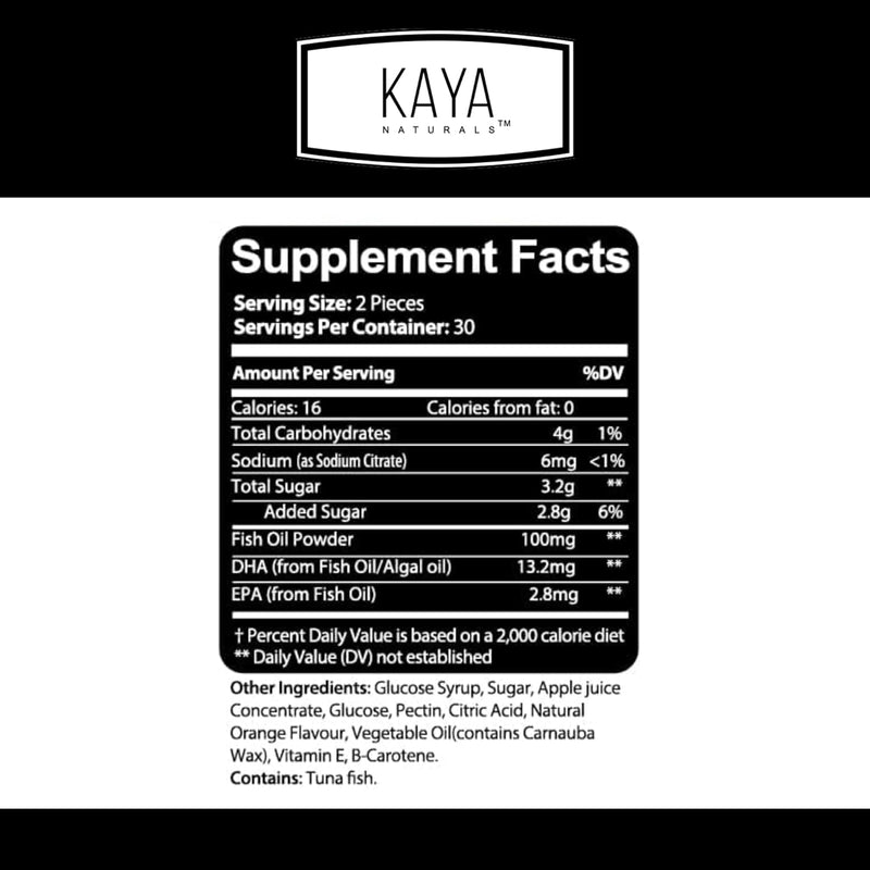 kaya-naturals-omega-3-fish-oil-gummies--fish-oil-s-2.jpg