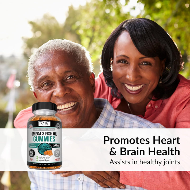 kaya-naturals-omega-3-fish-oil-gummies--fish-oil-s-3.jpg
