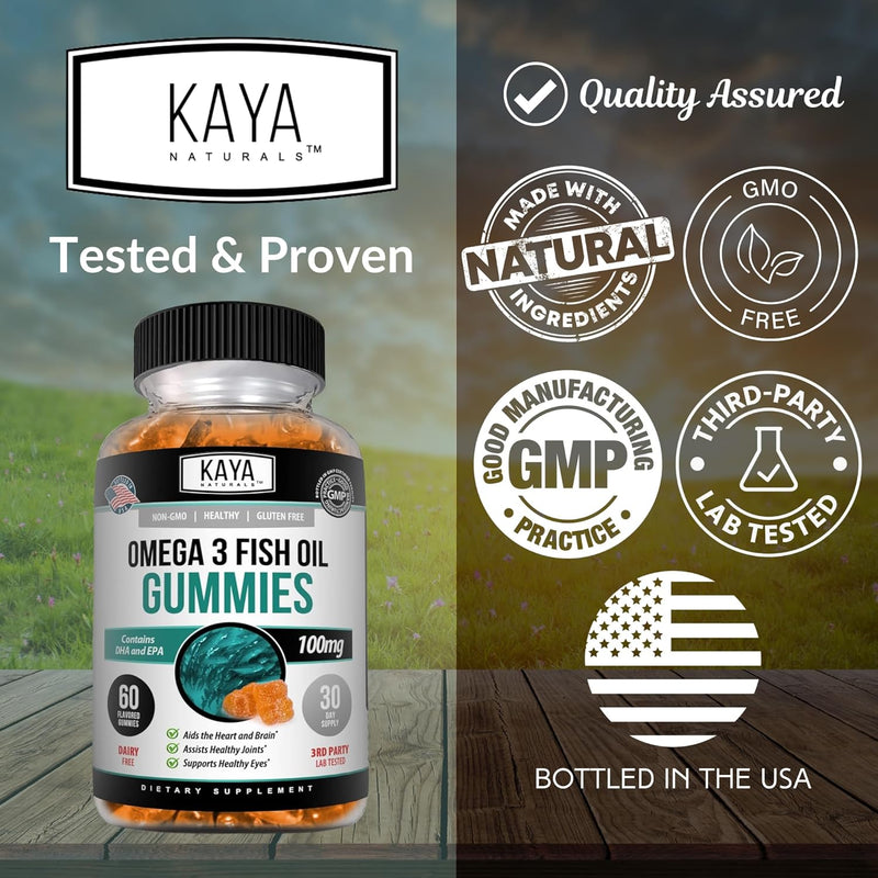 kaya-naturals-omega-3-fish-oil-gummies--fish-oil-s-4.jpg