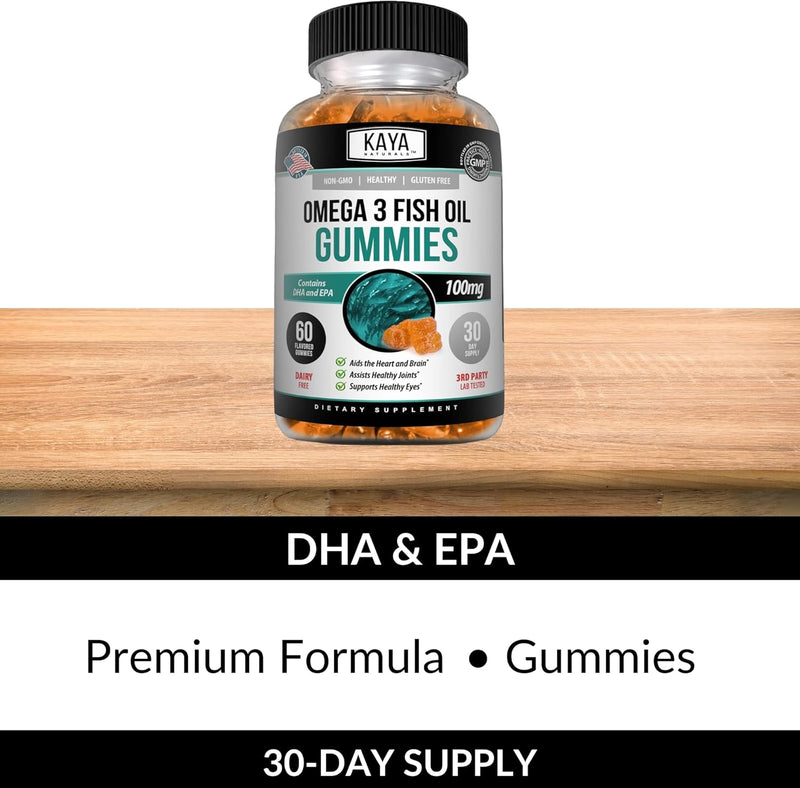 kaya-naturals-omega-3-fish-oil-gummies--fish-oil-s-5.jpg
