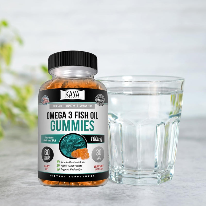 kaya-naturals-omega-3-fish-oil-gummies--fish-oil-s-6.jpg