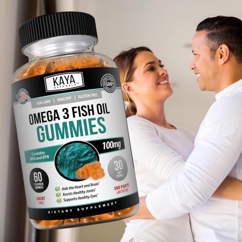 kaya-naturals-omega-3-fish-oil-gummies--fish-oil-s-8.jpg