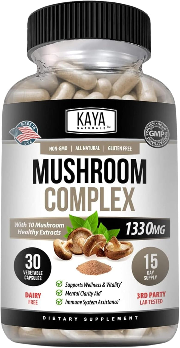 kaya-naturals-premium-mushroom-complex-potent---mu-1.jpg