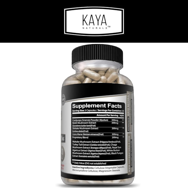 kaya-naturals-premium-mushroom-complex-potent---mu-2.jpg