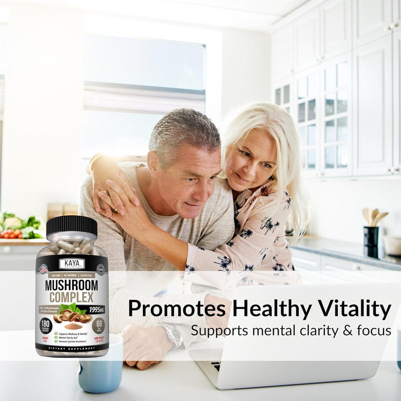 kaya-naturals-premium-mushroom-complex-potent---mu-3.jpg