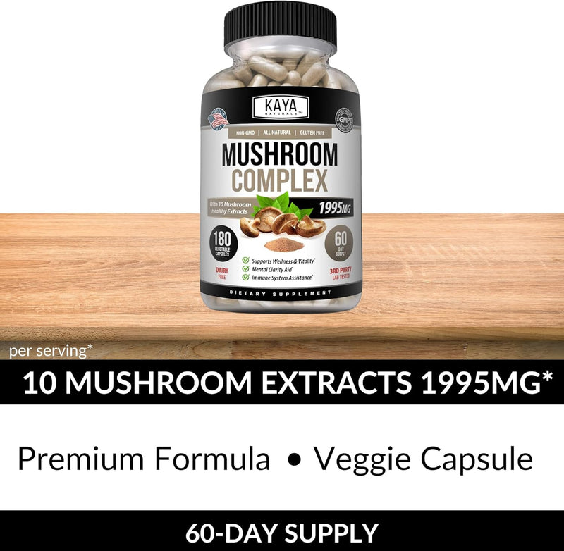 kaya-naturals-premium-mushroom-complex-potent---mu-5.jpg