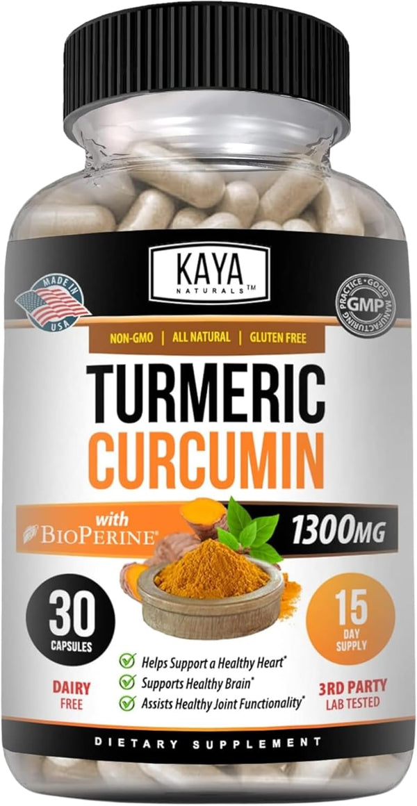 kaya-naturals-turmeric-with-bioperine---mobility-s-1.jpg