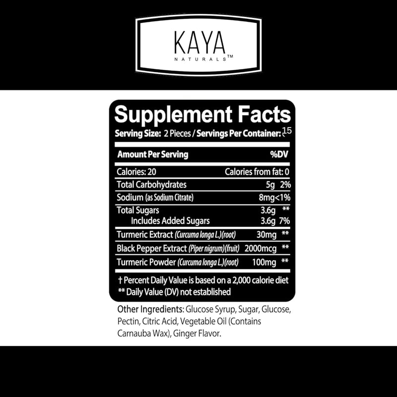 kaya-naturals-turmeric-with-bioperine---mobility-s-2.jpg