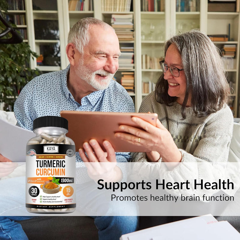 kaya-naturals-turmeric-with-bioperine---mobility-s-3.jpg