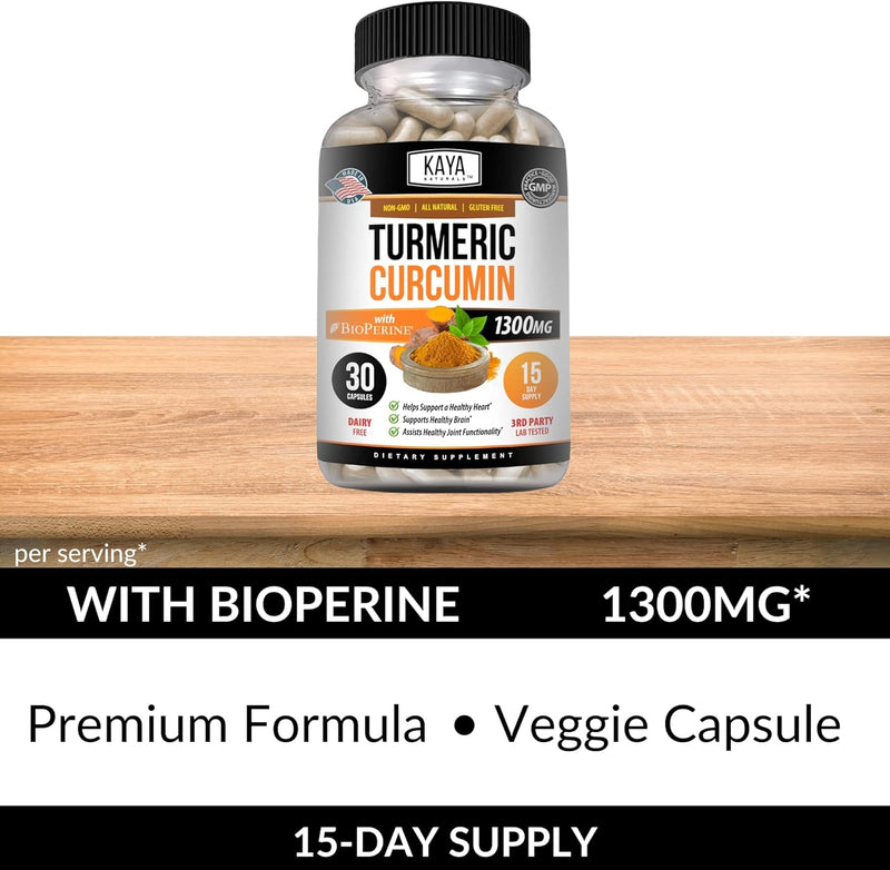 kaya-naturals-turmeric-with-bioperine---mobility-s-5.jpg