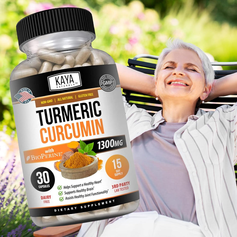 kaya-naturals-turmeric-with-bioperine---mobility-s-7.jpg