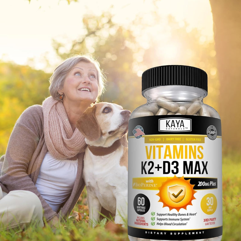 kaya-naturals-vitamins-k2-with-d3-5000iu-supplemen-10.jpg