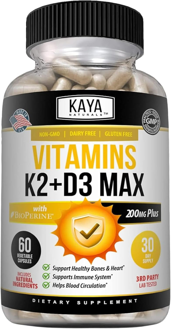 kaya-naturals-vitamins-k2-with-d3-5000iu-supplemen-1.jpg
