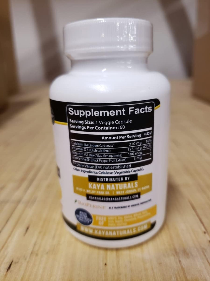 kaya-naturals-vitamins-k2-with-d3-5000iu-supplemen-2.jpg