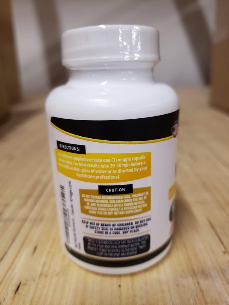 kaya-naturals-vitamins-k2-with-d3-5000iu-supplemen-3.jpg