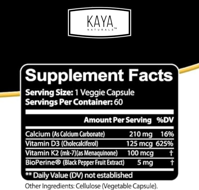 kaya-naturals-vitamins-k2-with-d3-5000iu-supplemen-4.jpg